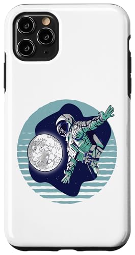 ւ̉Fsm Fsm ̘fɂj X}zP[X iPhone 11 Pro Max p