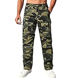 4. Le Loisir A Le Ventilateur - La Combinaison D'une Version Épurée Et D'un Design Détaillé, Trop Formel Trop Décontracté, Facile À Pour Un Style Décontracté Et Élégant.