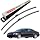 FRONT-MERCEDES CL-CLASS (COUPE) (06/2006-12/2014 )