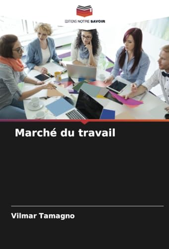 Marché du travail