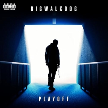 3. Playoff [Explicit]