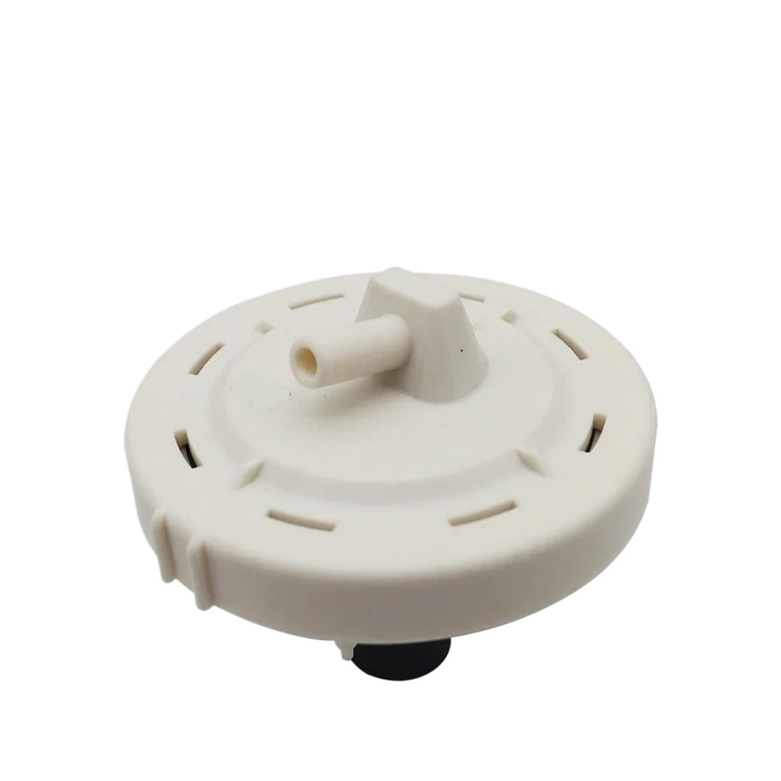 Sensor de nivel de agua DSC-6B soluciona errores de llenado en lavadora Samsung y LG