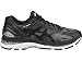 ASICS Mens Gel-Nimbus 19 Running Shoe