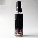 コロンブス オドクリーン プラチナミスト オリエンタルスパイシーの香り 100ml