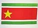 Produktbild AZ FLAG Flagge Guadeloupe UNABHÄNGIG 150x90cm - Guadeloupe NATIONALISTEN Fahne 90 x 150 cm - flaggen Top Qualität