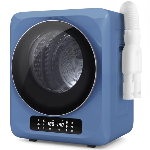 Auertech 1.8 cu ft