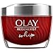 Olay Regenerist Whip Active Moisturizer 1.7 Ounce (50ml) (2 Pack)