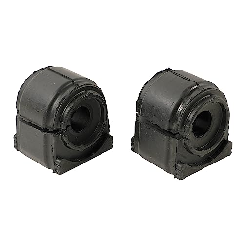 MOOG K202102 Suspension Stabilizer Bar Bushing Kit for Mercedes-Benz Sprinter 2500
