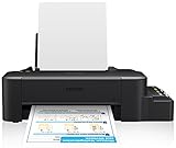 ecotank epson l575 Para que sin problemas de una set-up