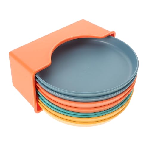 DECOMELODY ƒpی^t[hfBbVZbg cԎM fU[ggC HiS~v[g FWJ MZbg XgzeHp