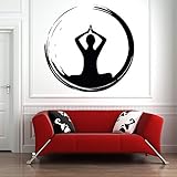 cuisine bougie autocollants naissance pastel peinture colora image digitale tables de salon design stickers muraux salle a manger spot peinture salle de bain stickers autocollant salle de bain thrones peinture de cuisine fu peinture sur to