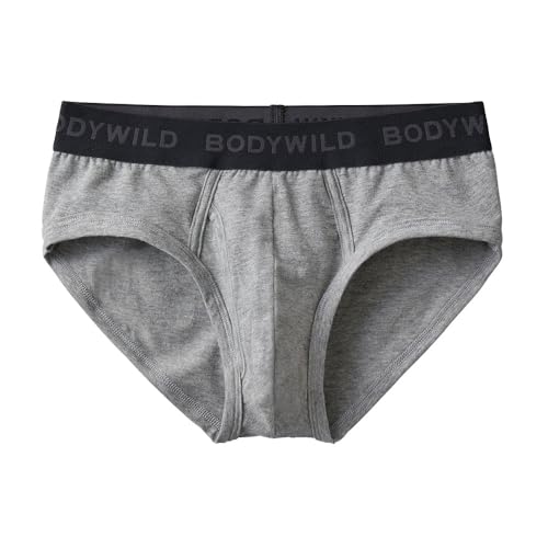 ボディワイルド(bodywild) ブリーフ | 通販・人気ランキング