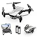 The DEERC D20 Mini Drone Review: Is it worth it