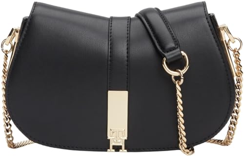 Tommy Hilfiger Damen Crossbody Bag