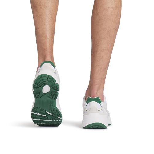 Image of Puma Unisex Adult Teveris G