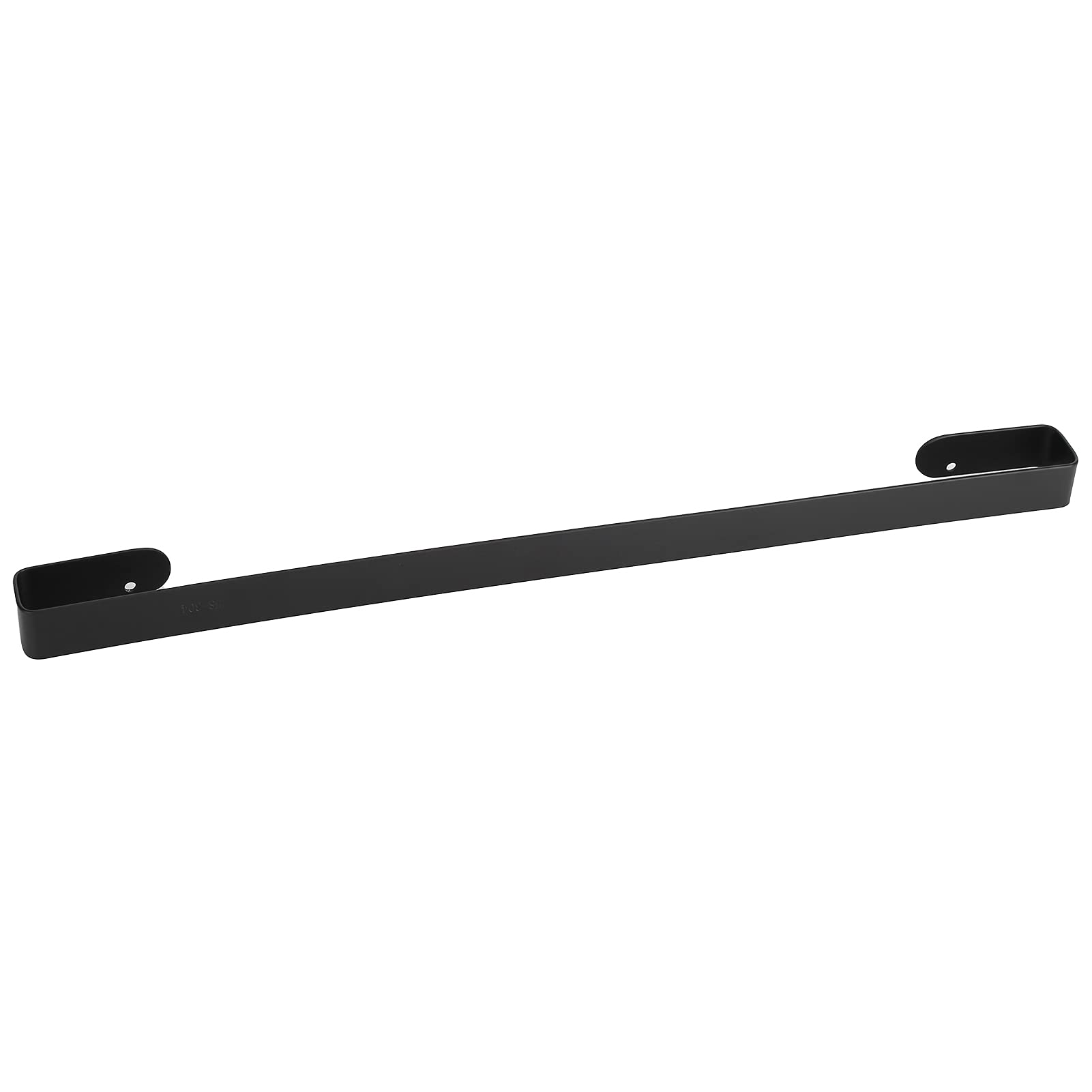 ADIUMTowel Bar, Rust?Proof Waterproof Bar Mops Towels for Hotels for Bathhouses for Home for Bathrooms'$