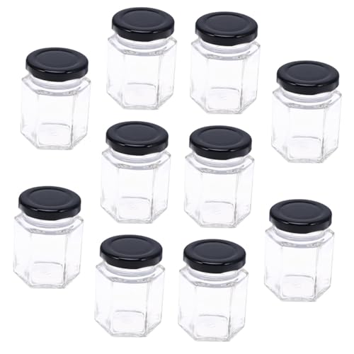 LABRIMP 10 e  Zp`KXۑe Hip CWt Lb`pHiۑW[