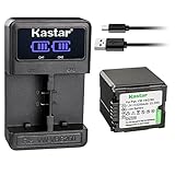 Kastar LED2-1B-VBG260-H