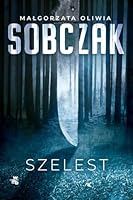 Szelest 8328090961 Book Cover