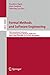 Produktbild Formal Methods and Software Engineering: 18th International Conference on Formal Engineering Methods, ICFEM 2016, Tokyo, Japan, November 14-18, 2016, ... and Software Engineering, Band 10009)
