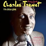 Jacques Canetti Productions