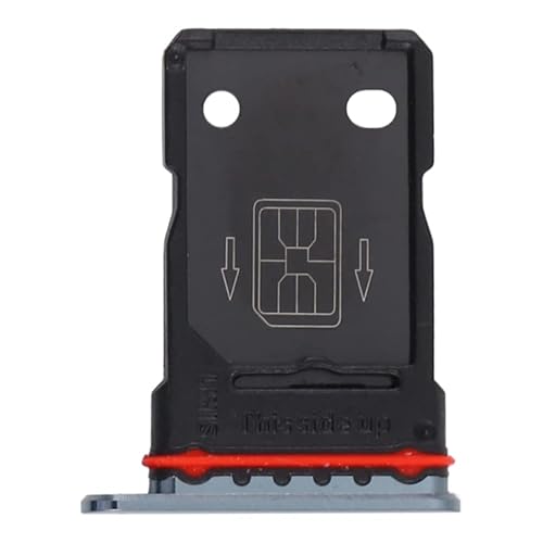 Yunchao �d�b�A�N�Z�T���[ OnePlus 9 Pro SIM �J�[�h �g���C + SIM �J�[�h �g���C�̏ꍇ �g�ѓd�b�̌���
