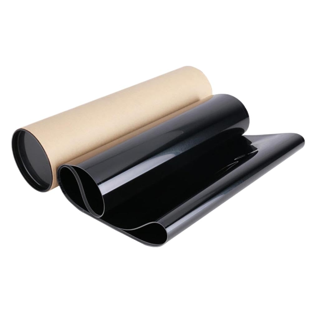 Cinghia di trasferimento D177-6097 D1496097 compatibile con il Giappone MPC2003 C2503 C3003 C3503 C2004 C2504 C3504 C4503 C5503 C6003 C4504 C5504(IBT Belt with Blade)