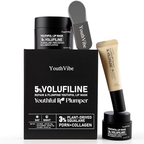 Lip Care Set