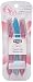 Schick Silk Touch-Up Multipurpose Exfoliating Dermaplaning Tool