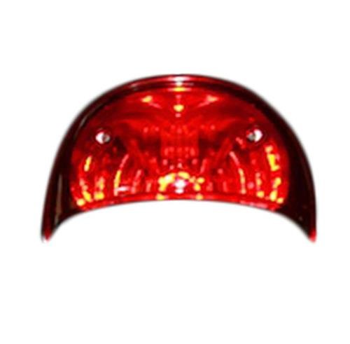 Hero glamour back light Clearance