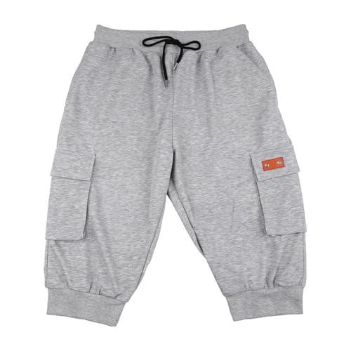 Short sport homme casual outdoor avec pantalon de travail épais décontracté