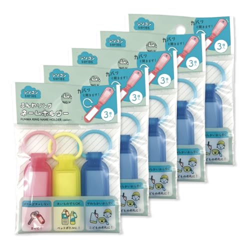 ??????? ?????? ??????? ??? 3?? 5? SINM-1C-3-5P