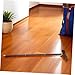 Healeved Bastón Ergonómico Tallado A Mano Bastón De Madera Maciza para Personas Mayores para Hombres De Madera Imagen de Healeved Bastón Ergonómico Tallado A Mano Bastón De Madera Maciza para Personas Mayores para Hombres De Madera