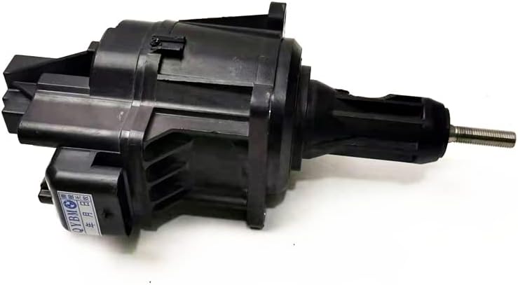11657850453 11658691853 Car Engine Parts Turbocharger 【ランドクルーザープラドハイラッ】 