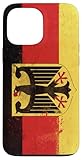 Germany German Flag Phone Cases & Gifts