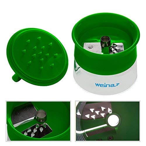 Spatola di Spaghettiera Vegetale Spaghetti Maker