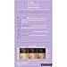 SoftSheen-Carson Dark and Lovely Fade Resist Rich Conditioning Hair Color, Permanent Hair Color, Up To 100 percent Gray Coverage, Brilliant Shine with Argan Oil and Vitamin E, Luminous Blonde