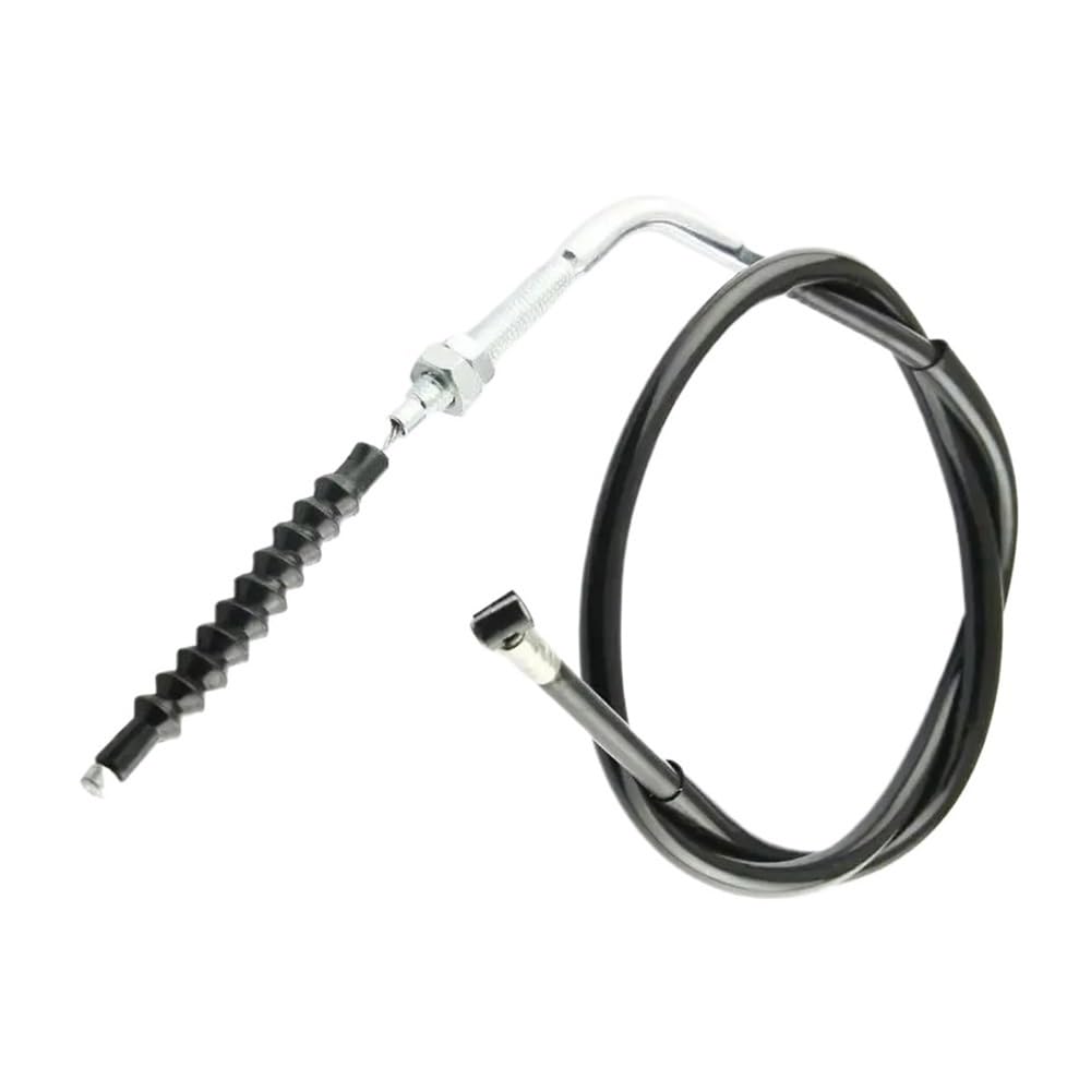 strony Akcesoria motocyklowe pasujące do Ho SLR650 NX650 Domi XR650 XR650R 22870-MY2-700 22870-MBN-670 hamulce linia sprzęgła