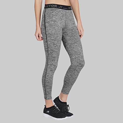 Image of Vector X OGL-163 Women Full Length Leggings Sportswear /Activewear Tights