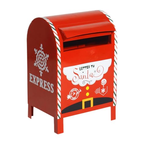 BooGaeio T^X֔ ACAf NX}X^[[ ׍H ~GCxgp Op fBe[ v[g ƒ둕 ItBXɓKp 21cmx16.5cmx32.5cm