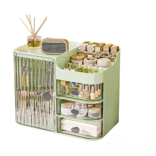 Fiyyuga oƉϋt[{bNX - otfXNgbv[{bNX | }XJAwANbvp}`Rp[ggpe (ȗ)