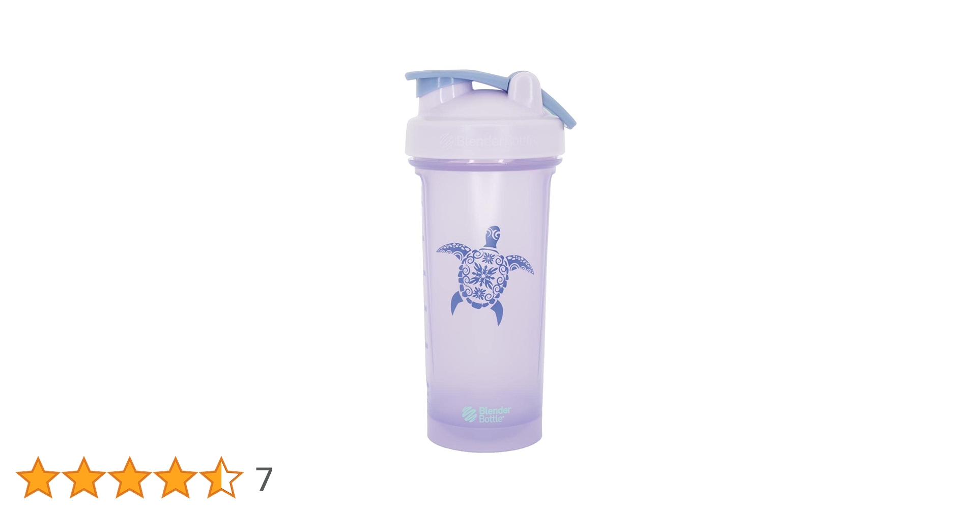 41thrCzq0eL.jpg_BO30,255,255,