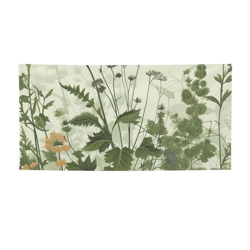 EFJoi[ p[eB[tbO ʐ^wi oi[ tƃn[uTC ʐ^ oi[ tFXp a K[fp[eB[pi LOi ǂ̑ 47 x 24C`