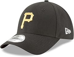 Pittsburgh Pirates