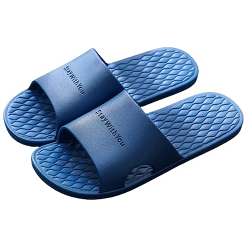 Xbp T_ x_ T_ oXXbp V[T_ [V[Y ~߃T_ NT_ O  @l É y _炩 jp C/qp/a@/ItBX (u[, 25.0~25.5 cm) 