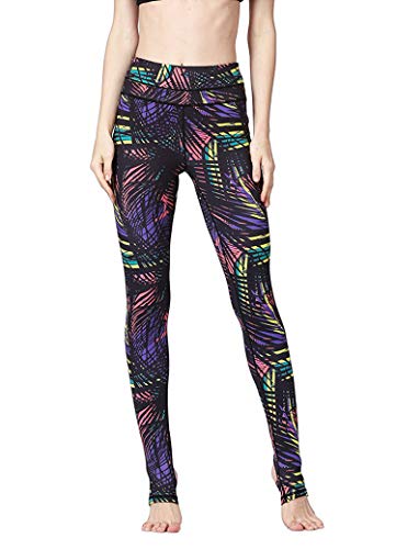 [AVC] KEFA ԕ fB[X z Xgb` O X|[cEFA  MX (03#) YG03,XL