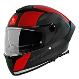 MT HELMETS