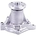 Cardone 55-73118 New Water Pump