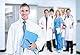Losvcbcx 7 Paar kompressionsstrümpfe Kompressionssocken für Damen und Herren 15-20 mmHg ist am besten sportlich und medizinisch Kompressionssocken für laufende Flugreisekrankenschwestern