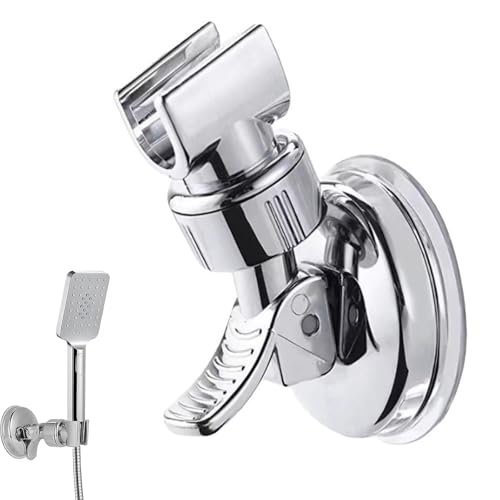 FineGood V[tbN z  V[z_[ px z_[ V[wbh V[| lW~ߕsv lW~ߕsv Œ h  Cp ȒPt